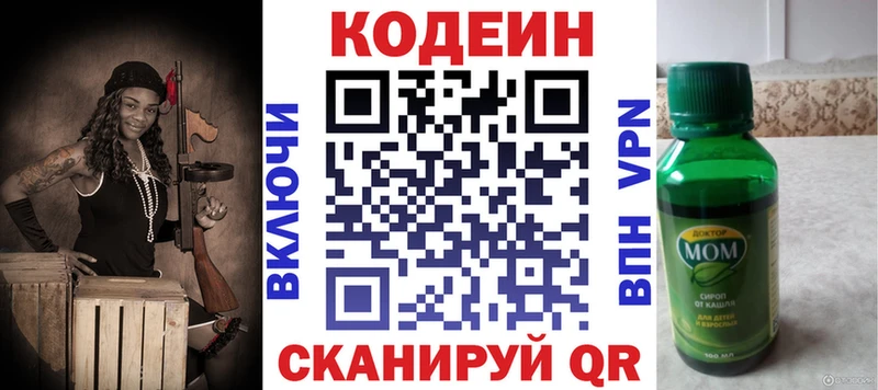 Codein напиток Lean (лин)  купить закладку  Александровск 