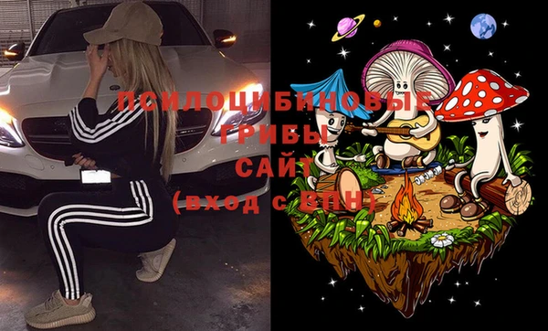 прущая мука Алексеевка