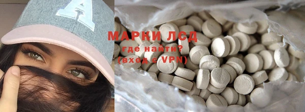 apvp Алзамай