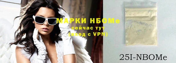 apvp Алзамай